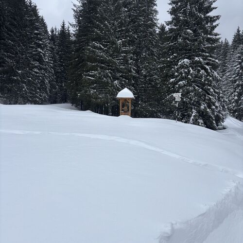 Pensiunea de la Râu Matei Moieciu de Sus