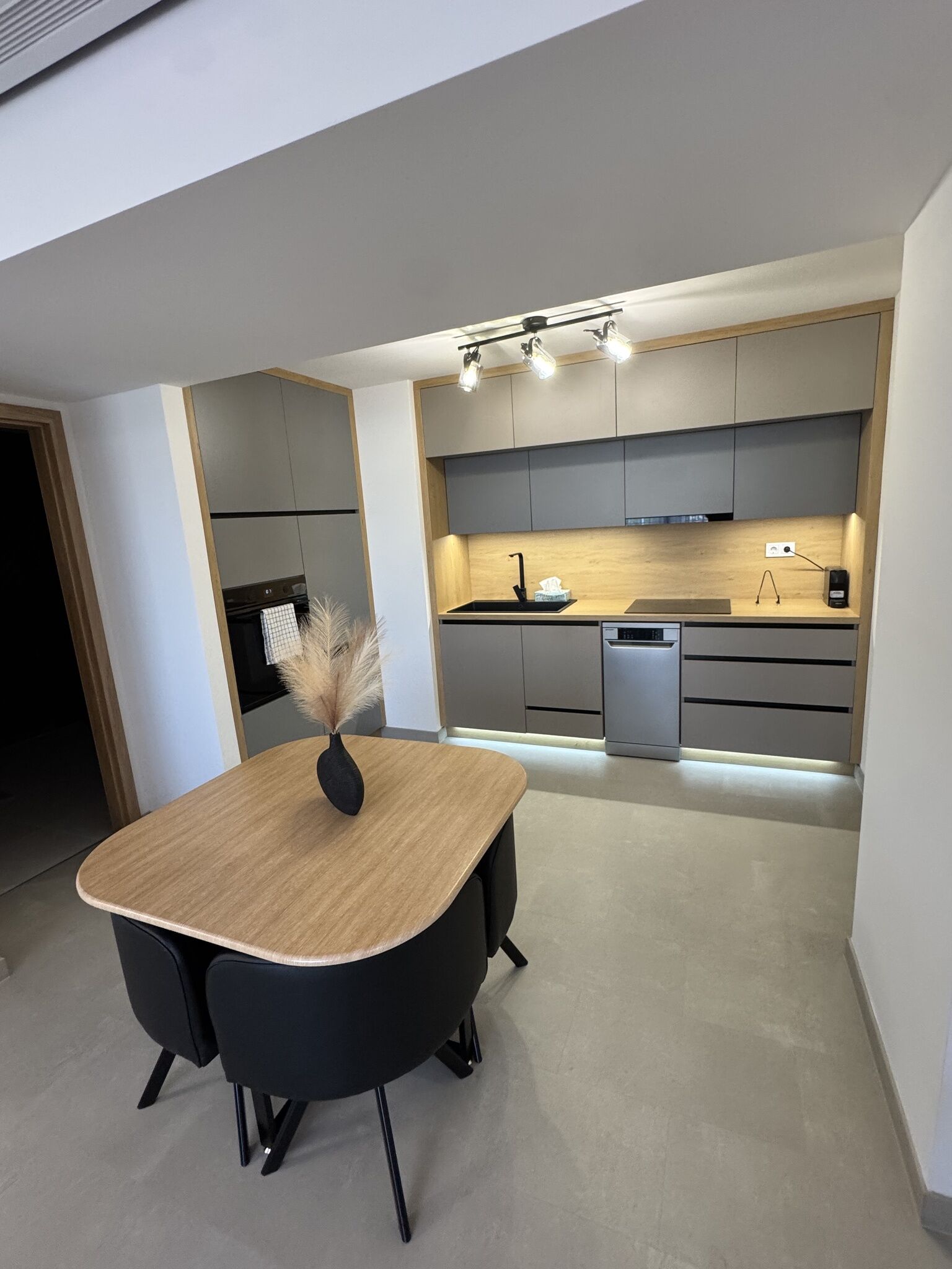 Eden Apartman Pécs 