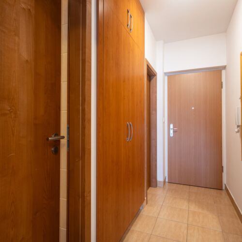 Beszédes 59 Apartman by BLTN Siófok  3