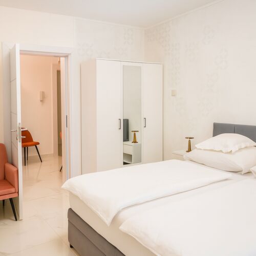 Royal Wellness Apartman  2