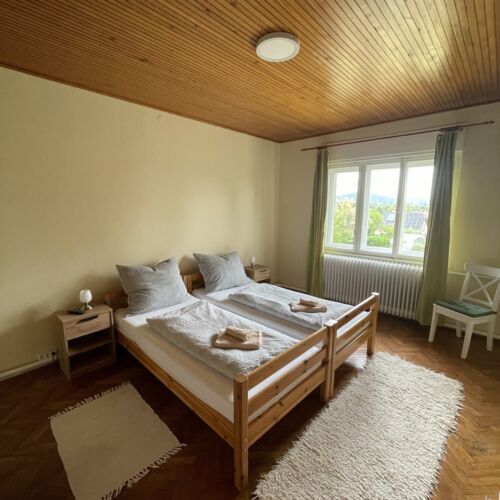 Julia Apartmanház Balatonfüred  3