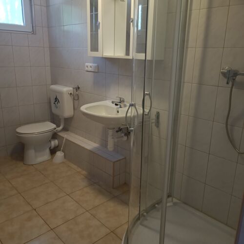 Dominó Apartman Balatongyörök ★★★ 2