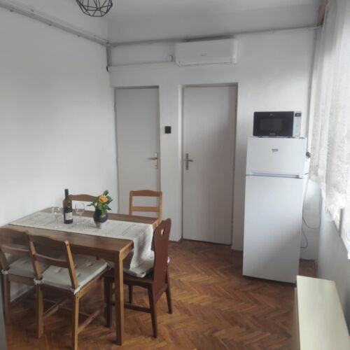 Szőlővirág Vendégház Csopak