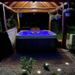 Centru Wellness, relaxare