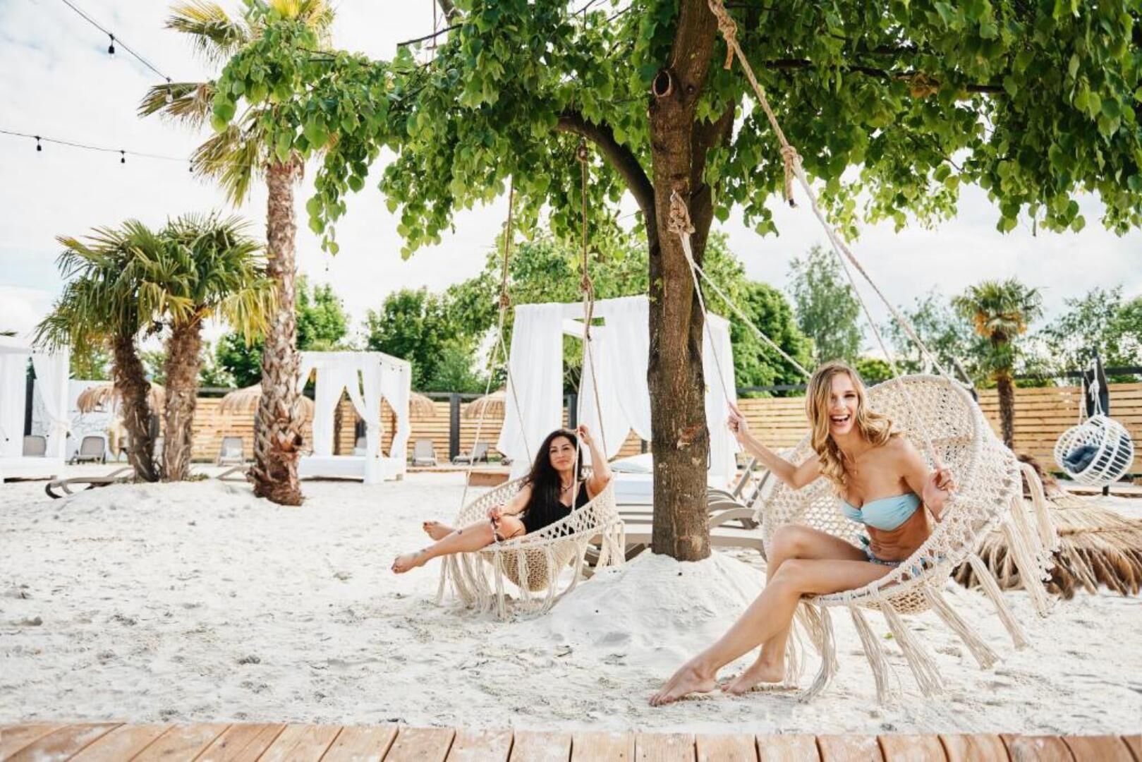 Hotel BlueDiamond Rzeszów