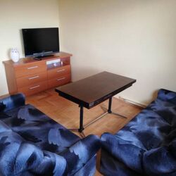 Pokoje Kolonia Gdynia&nbsp;<sup></sup>