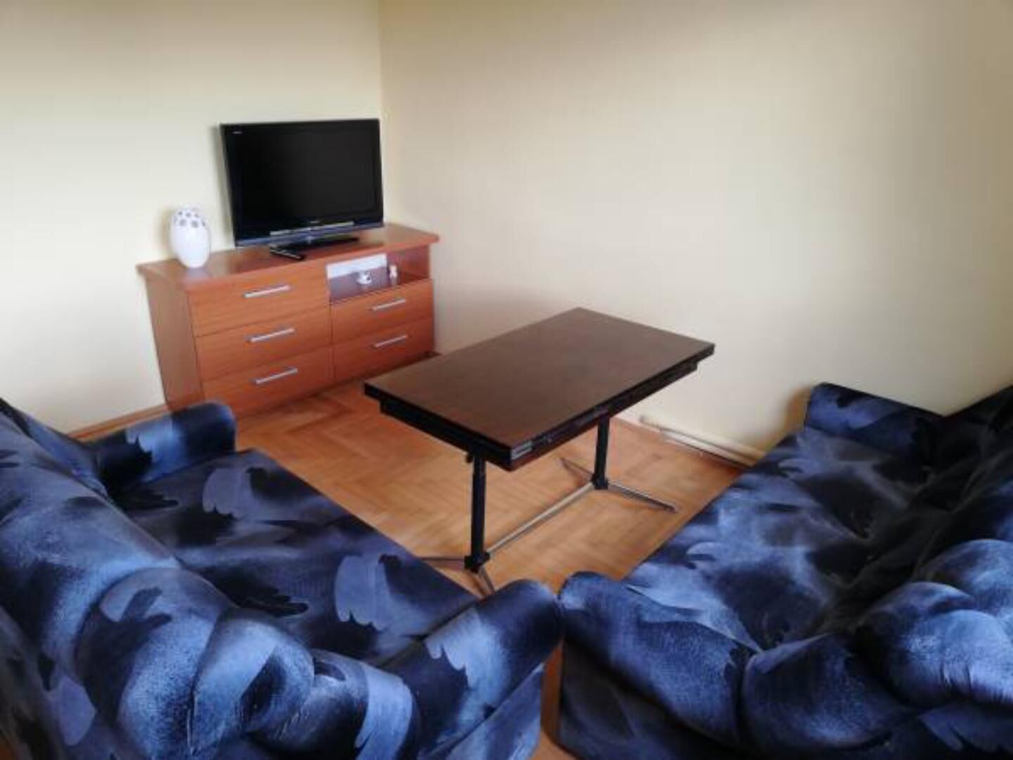 Pokoje Kolonia Gdynia