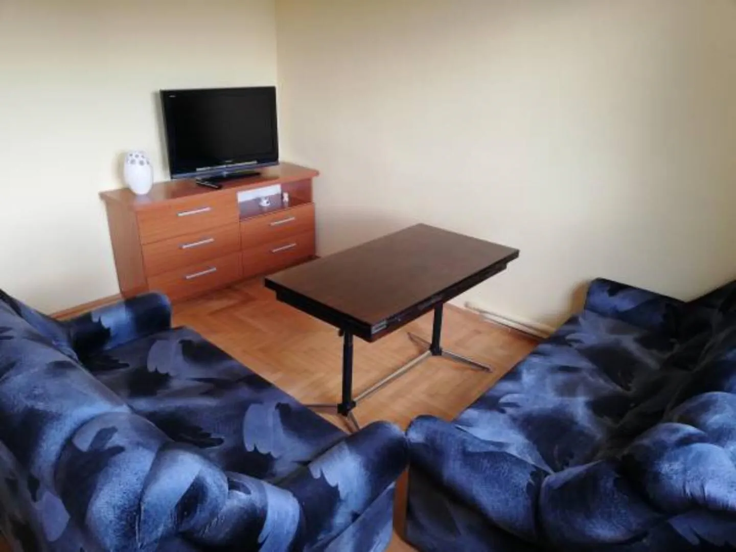 Pokoje Kolonia Gdynia