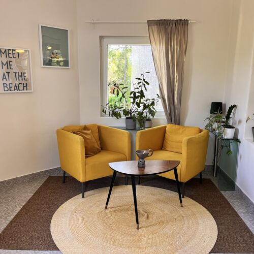 Tágas Apartman Családoknak Szentkirályszabadja ★★ 4