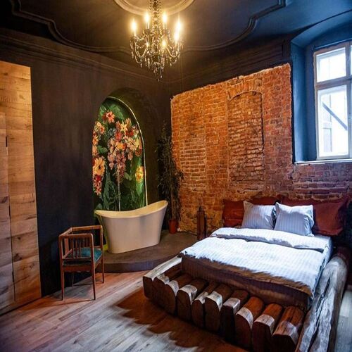 World Studio 5 Sibiu