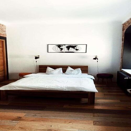 World Studio D Sibiu