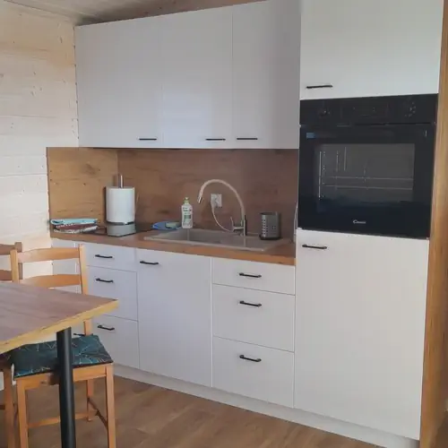 salon z aneksem kuchennym