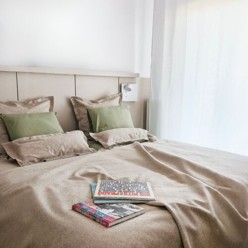 MEC-2 Apartment Mechelinki