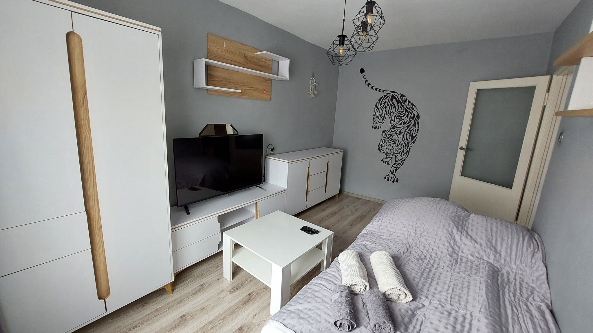 MagMar Studio Byczyna