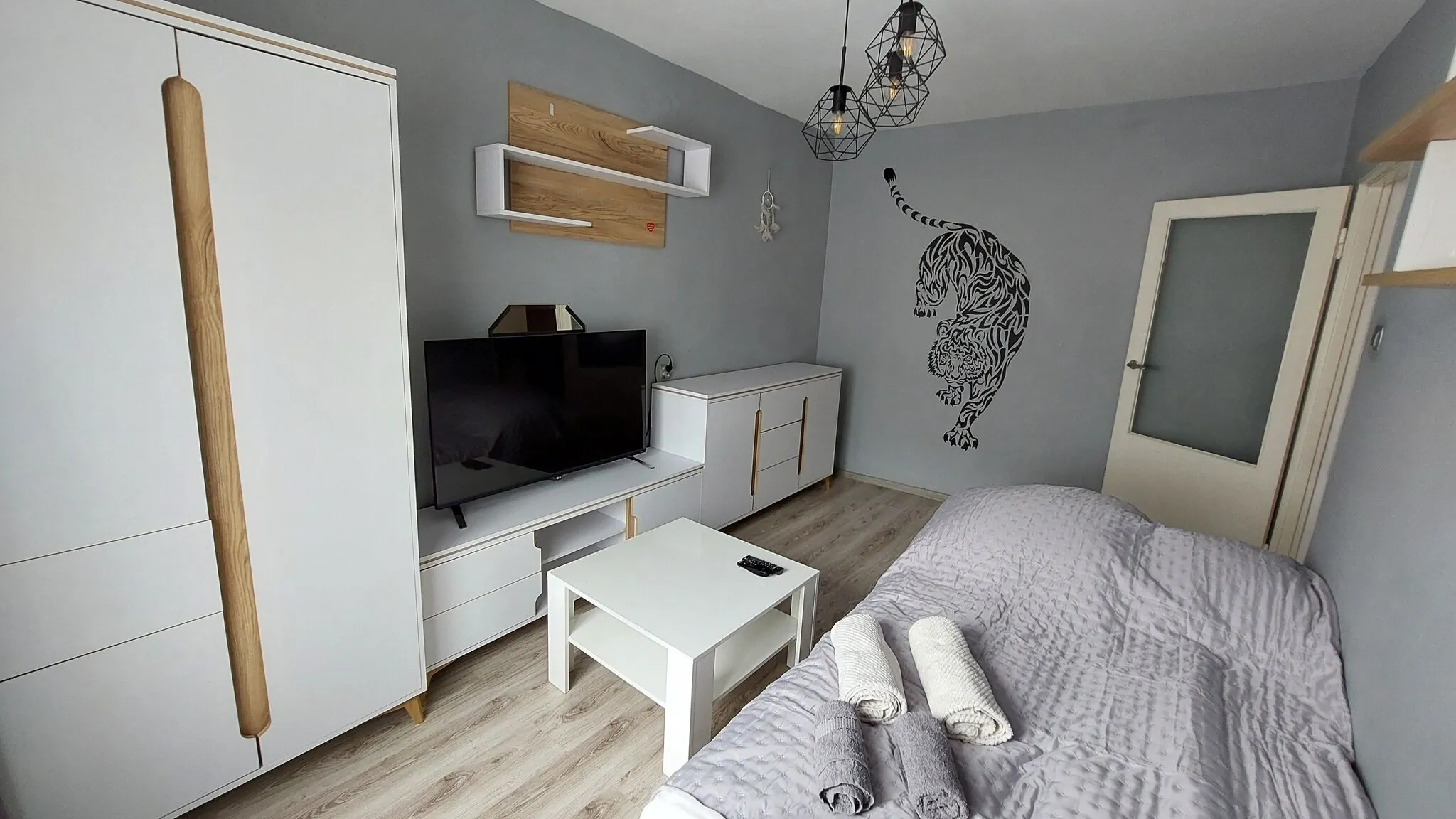 MagMar Studio Byczyna