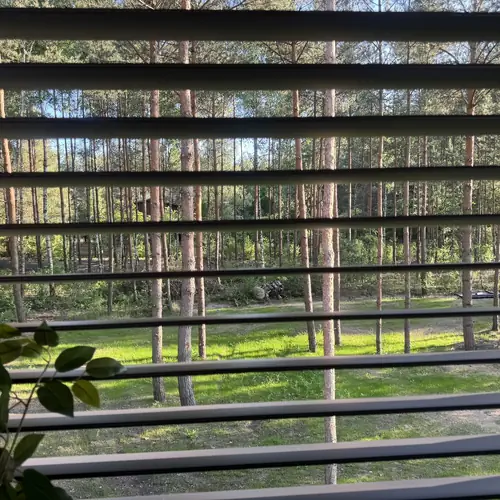 Piękne widoki 