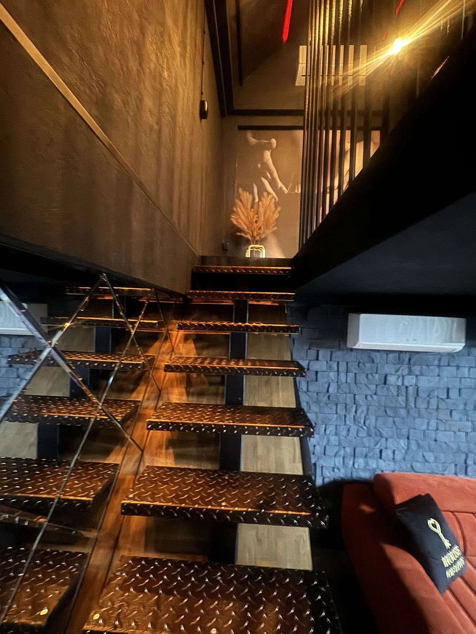 Willa House of Love Chełsty