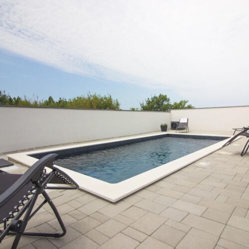 Holiday Home Sandra Privlaka ★★★ 2