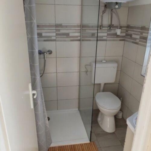 Halász Apartman Balatonakali ★★ 3