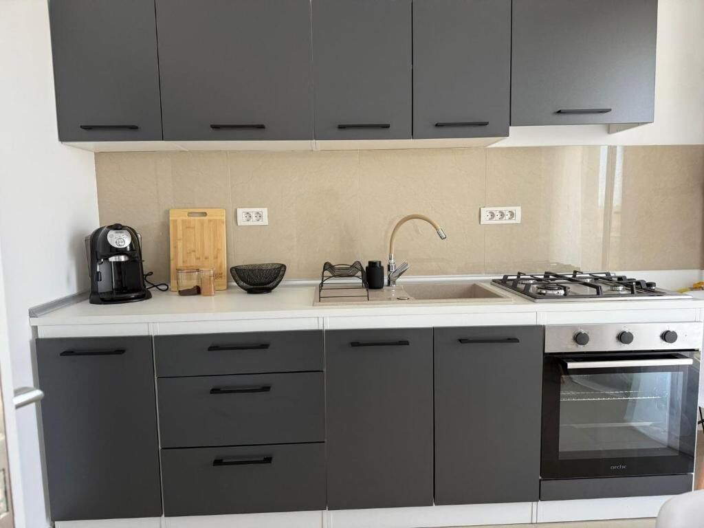 I L Y Sunset Apartments Mamaia