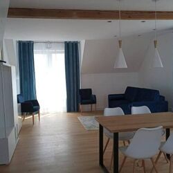 Wynajem pokoi gościnnych - Danuta Zapęcka&nbsp;<sup></sup>