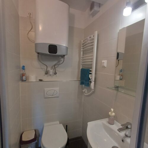 Czeglédi Apartman Balatonföldvár ★★ 2