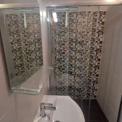 Czeglédi Apartman Balatonföldvár ★★ 4