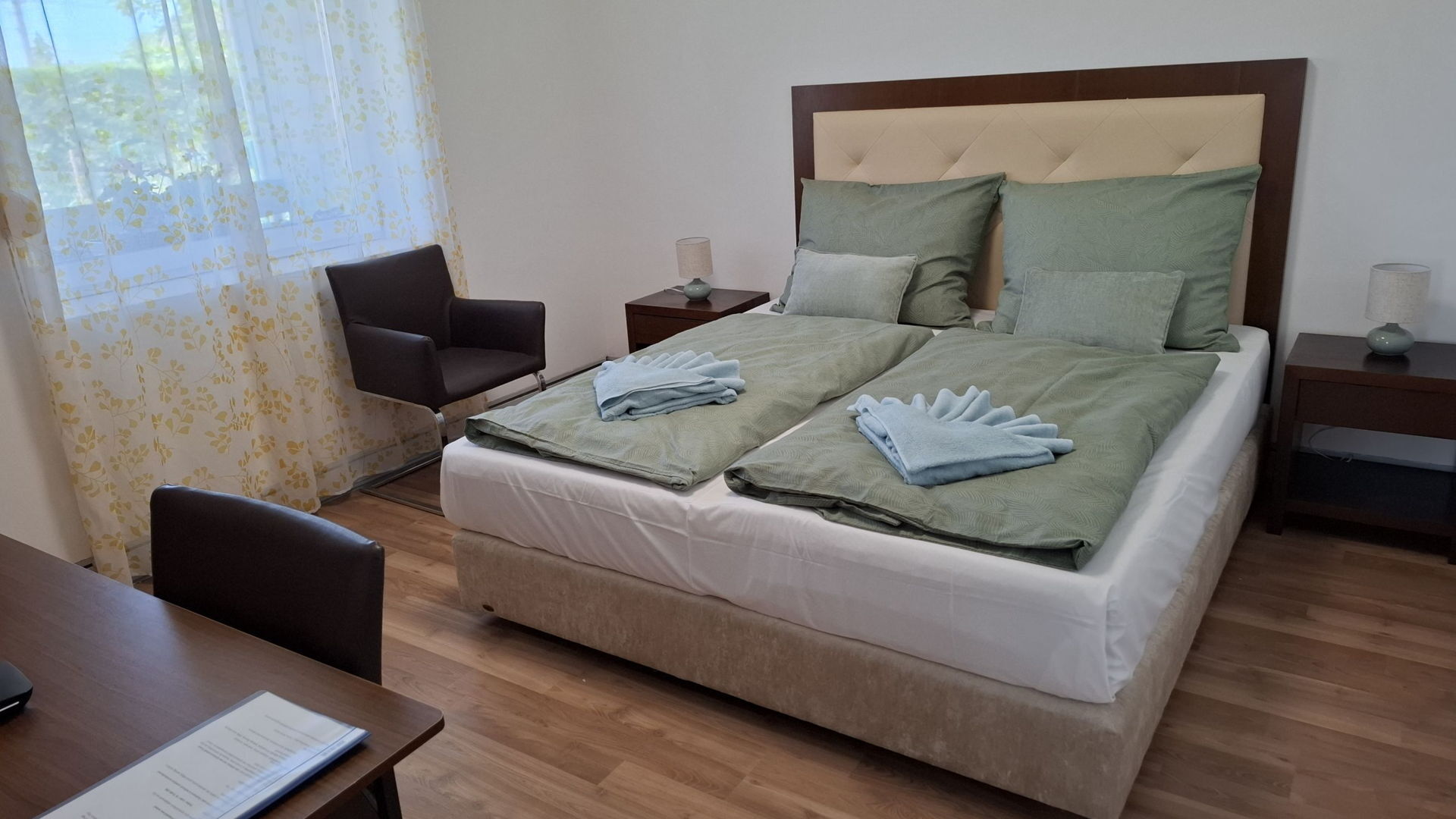 Balatoni Kertes Kuckó Siófok