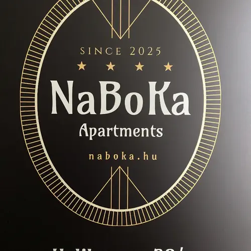 NaBoKa