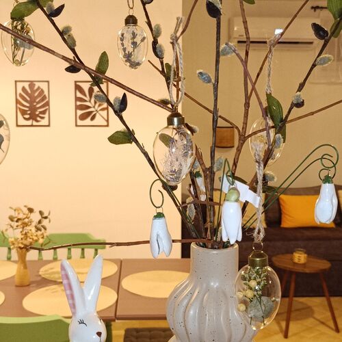 Bakonyliget Vendégház Bakonyszentlászló