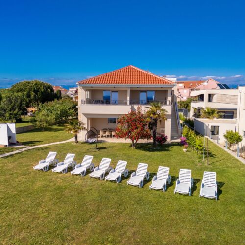 Apartments Batela Privlaka II  3