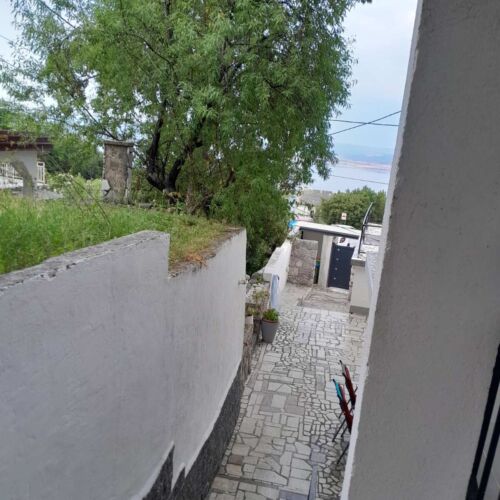 Apartments Roža Dramalj  4