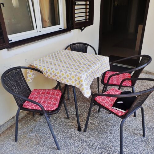 Apartment NATAŠA SD-198 Starigrad Paklenica  2