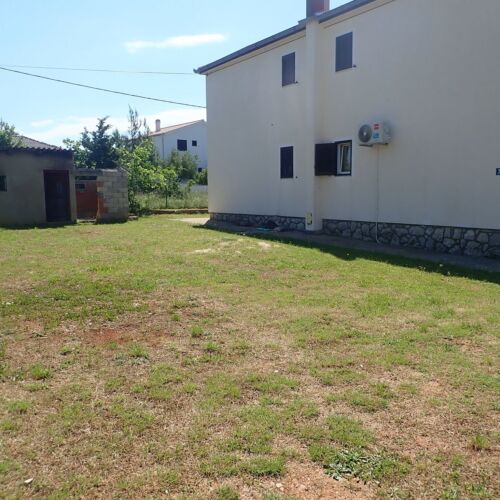 Apartment NATAŠA SD-198 Starigrad Paklenica  3