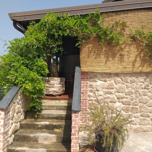 Apartment Tramontana Savudrija