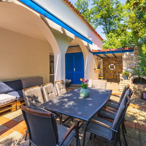 House Reina Kraljevica  2