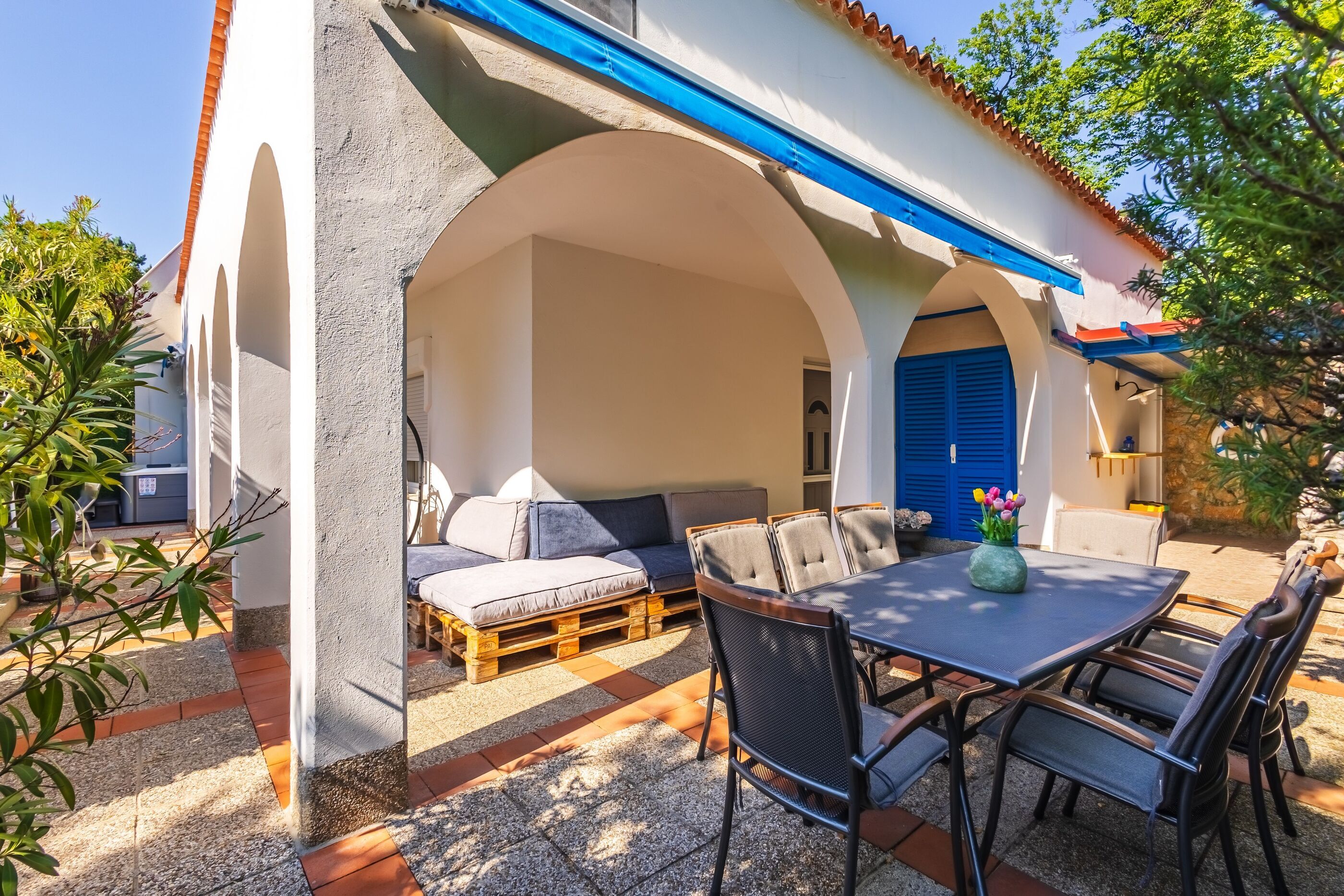 House Reina Kraljevica