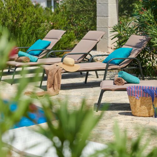 Villa Milla Stari Grad  2