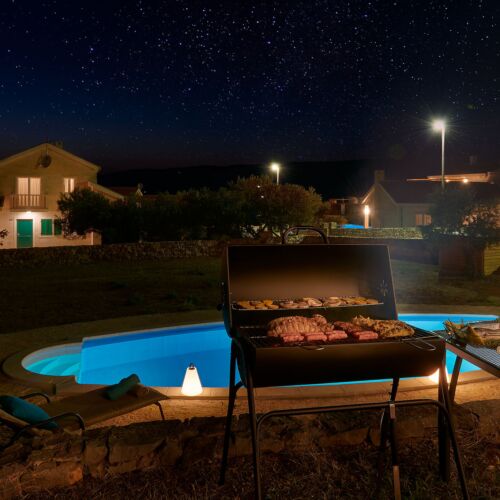 Villa Milla Stari Grad  3