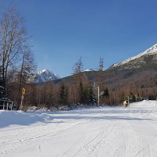 Jakubkova l&uacute;ka