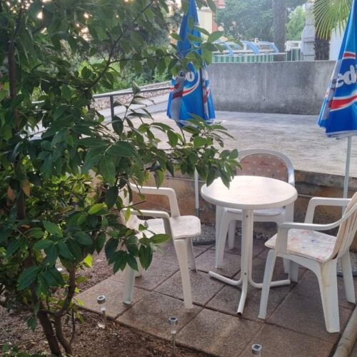 Apartman Ivancica Crikvenica ★★★ 2