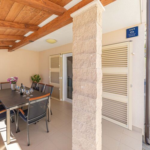 House Mirrors Razanj  3