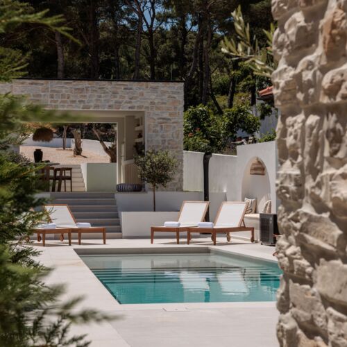 Villa Sea Song Tkon  3