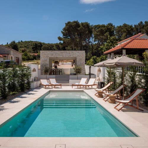 Villa Sea Song Tkon  4