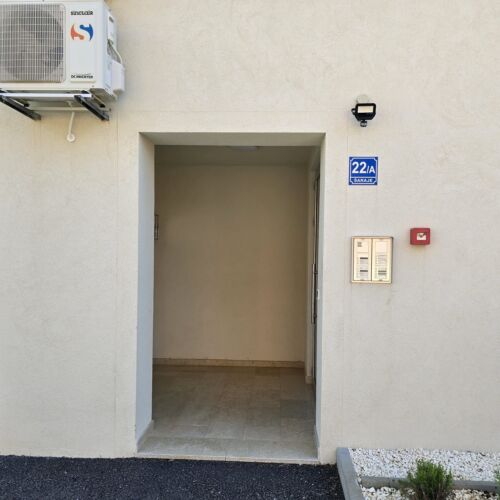 House Noa Medulin  4