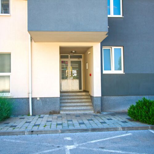 Apartment Teny Zadar  3