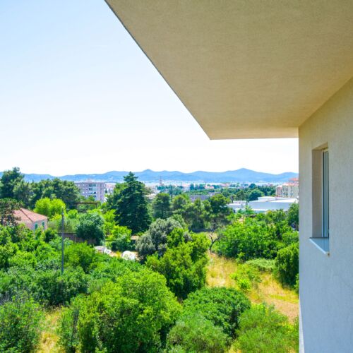 Apartment Teny Zadar  4