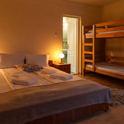  Pensiunea Romantika Odorheiu Secuiesc