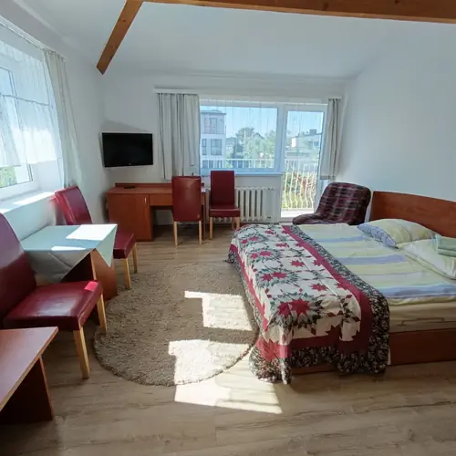 Pok&oacute;j Rodzinny