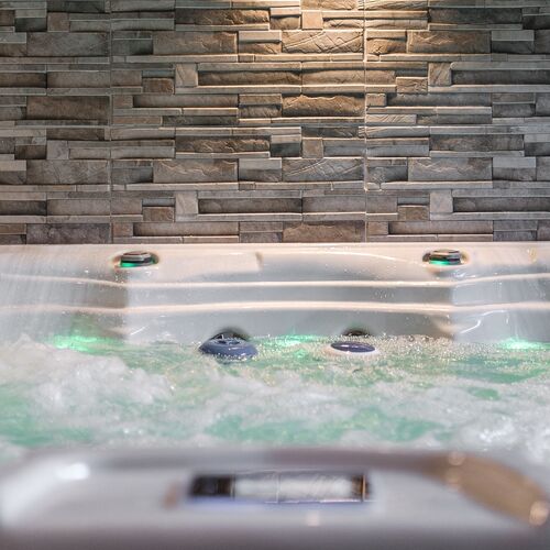 Greyhouse Apartments Harkány